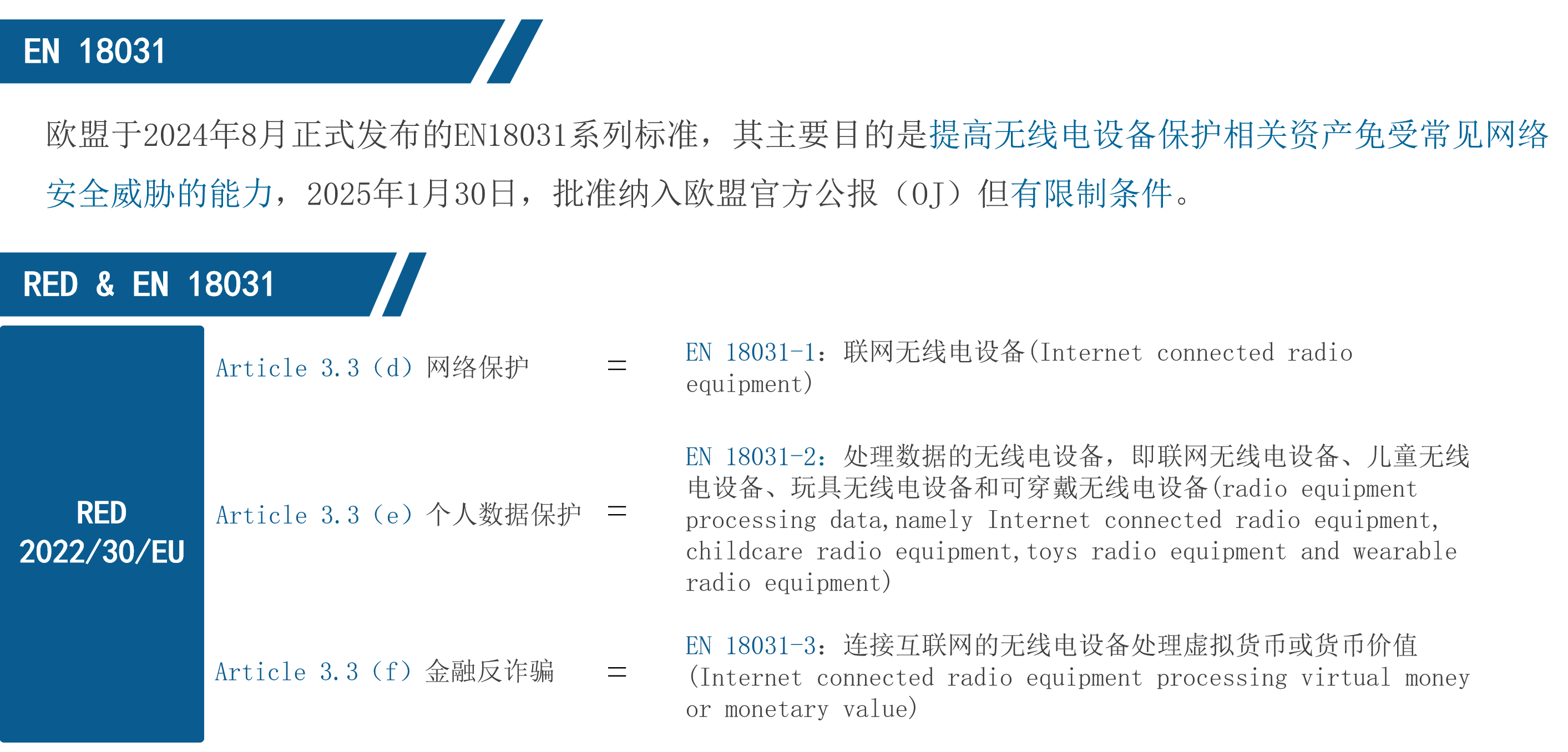 软件与信息安全检测